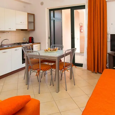 Vacanze Mareemare