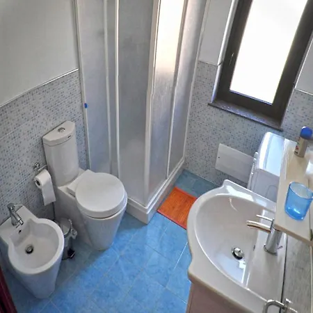 Vacanze Mareemare * Capo dʼOrlando