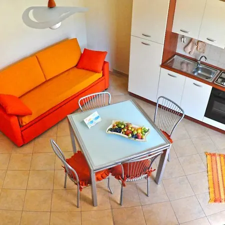 Vacanze Mareemare Capo dʼOrlando