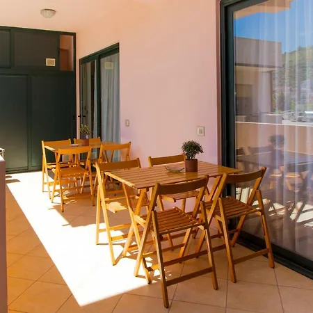 Vacanze Mareemare Capo dʼOrlando